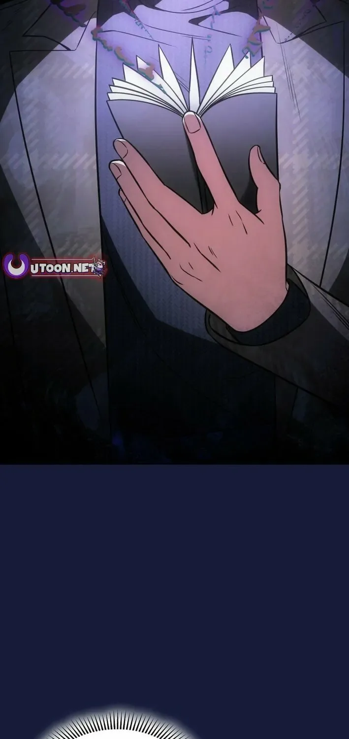 Together With the Gods of Music Chapter 72 page 75