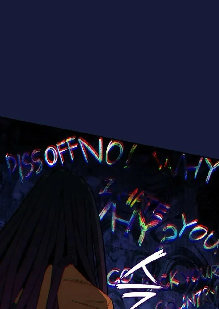 Together With the Gods of Music Chapter 72 page 77