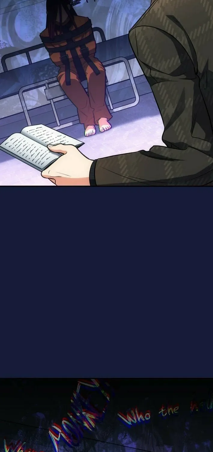 Together With the Gods of Music Chapter 72 page 80