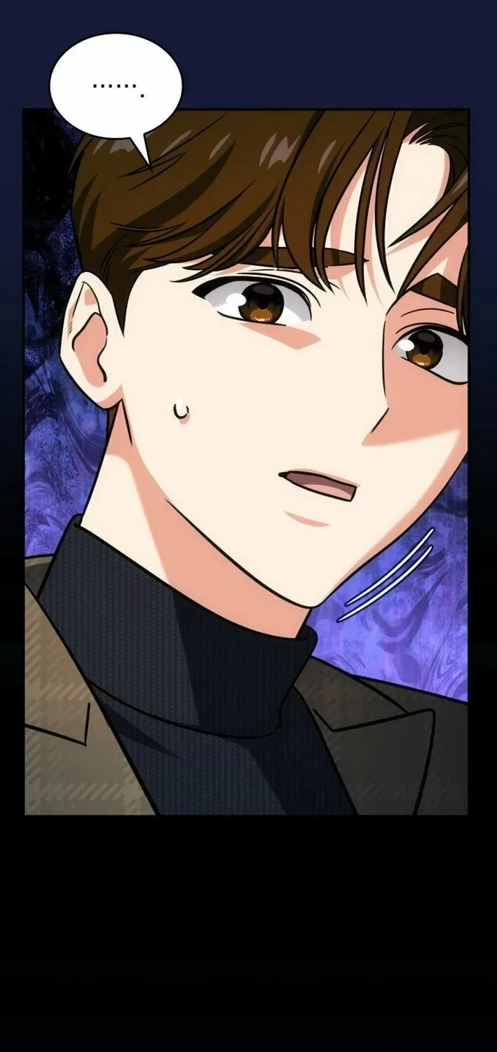 Together With the Gods of Music Chapter 72 page 82