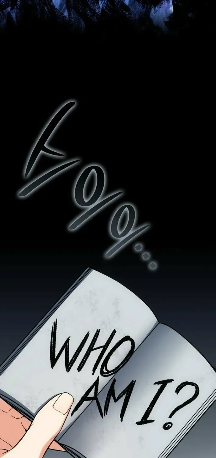 Together With the Gods of Music Chapter 72 page 87