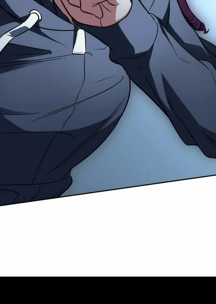 Together With the Gods of Music Chapter 72 page 91