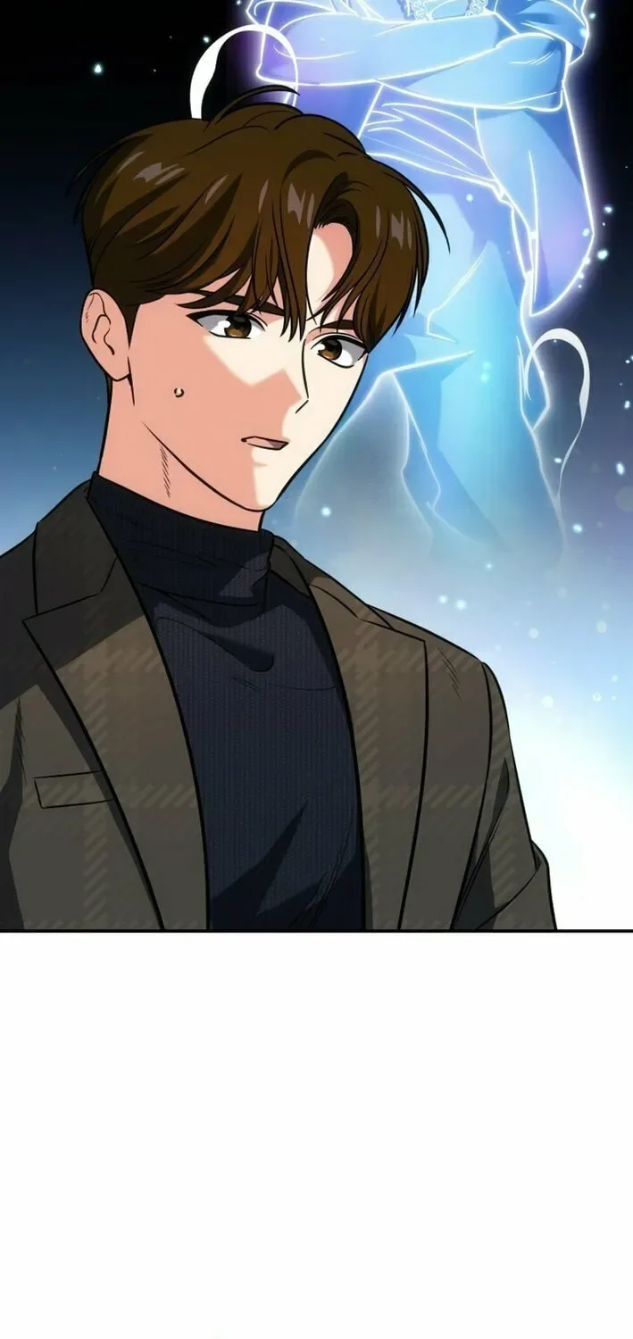 Together With the Gods of Music Chapter 72 page 89