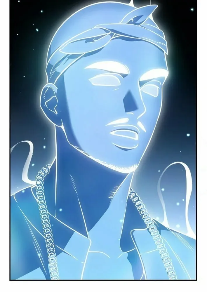 Together With the Gods of Music Chapter 73 page 14
