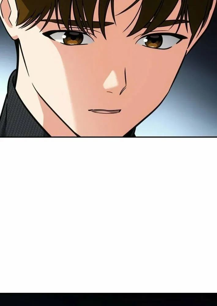 Together With the Gods of Music Chapter 73 page 7