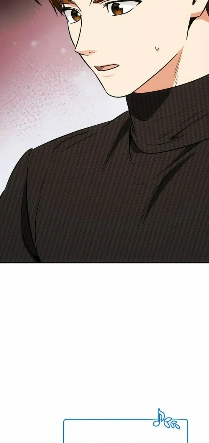 Together With the Gods of Music Chapter 73 page 20