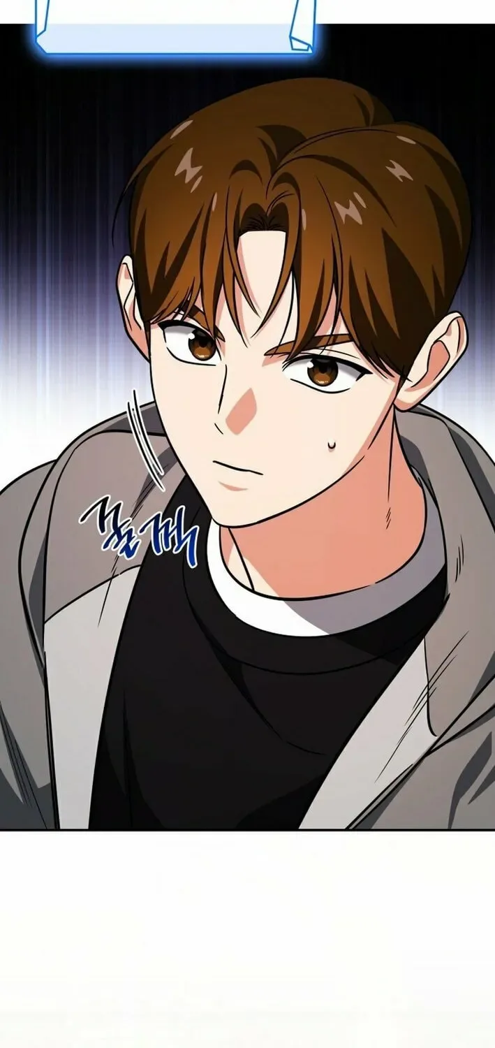 Together With the Gods of Music Chapter 73 page 55