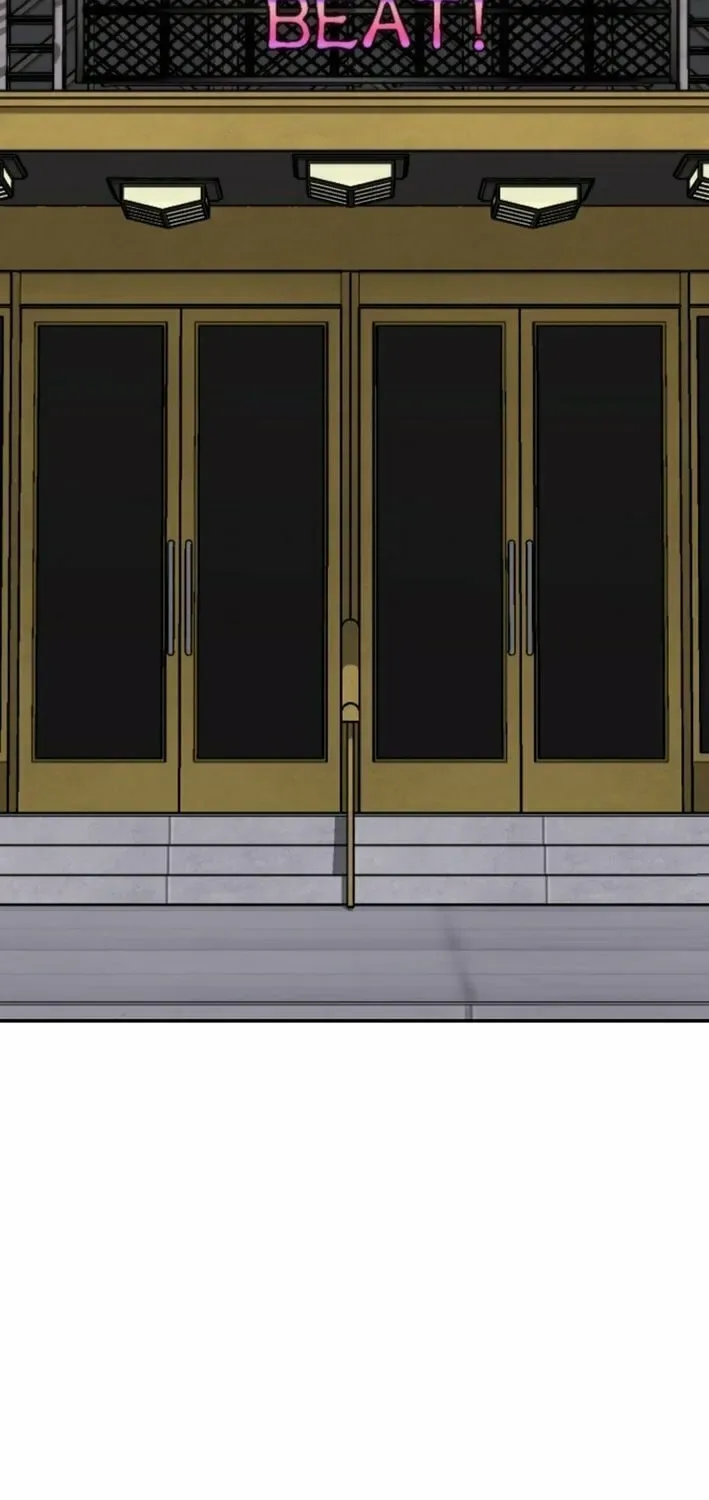 Together With the Gods of Music Chapter 73 page 57