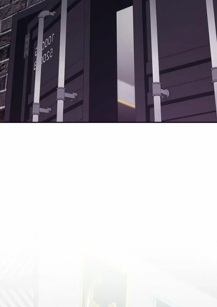 Together With the Gods of Music Chapter 73 page 63