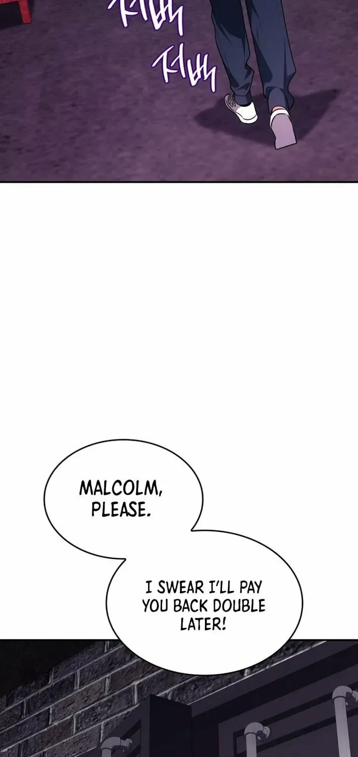 Together With the Gods of Music Chapter 73 page 62
