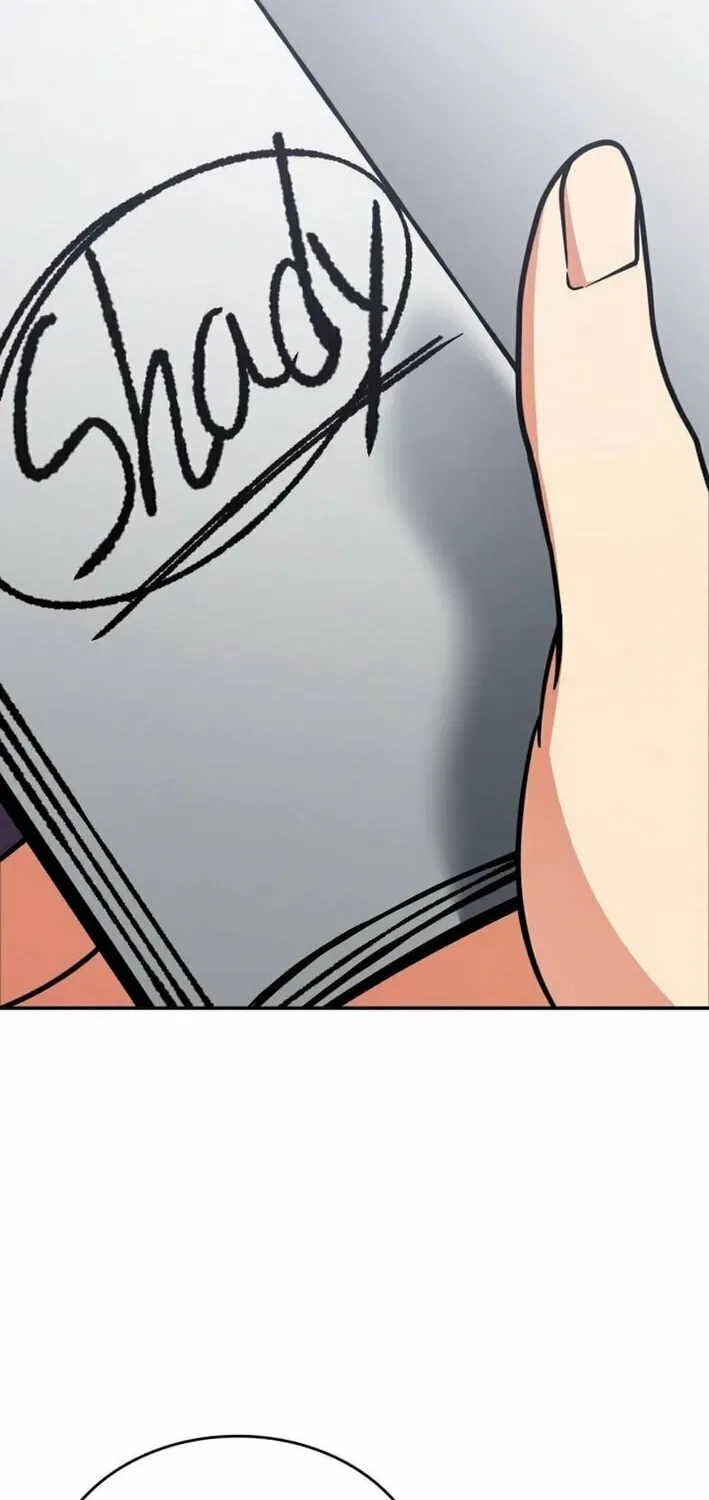 Together With the Gods of Music Chapter 73 page 48
