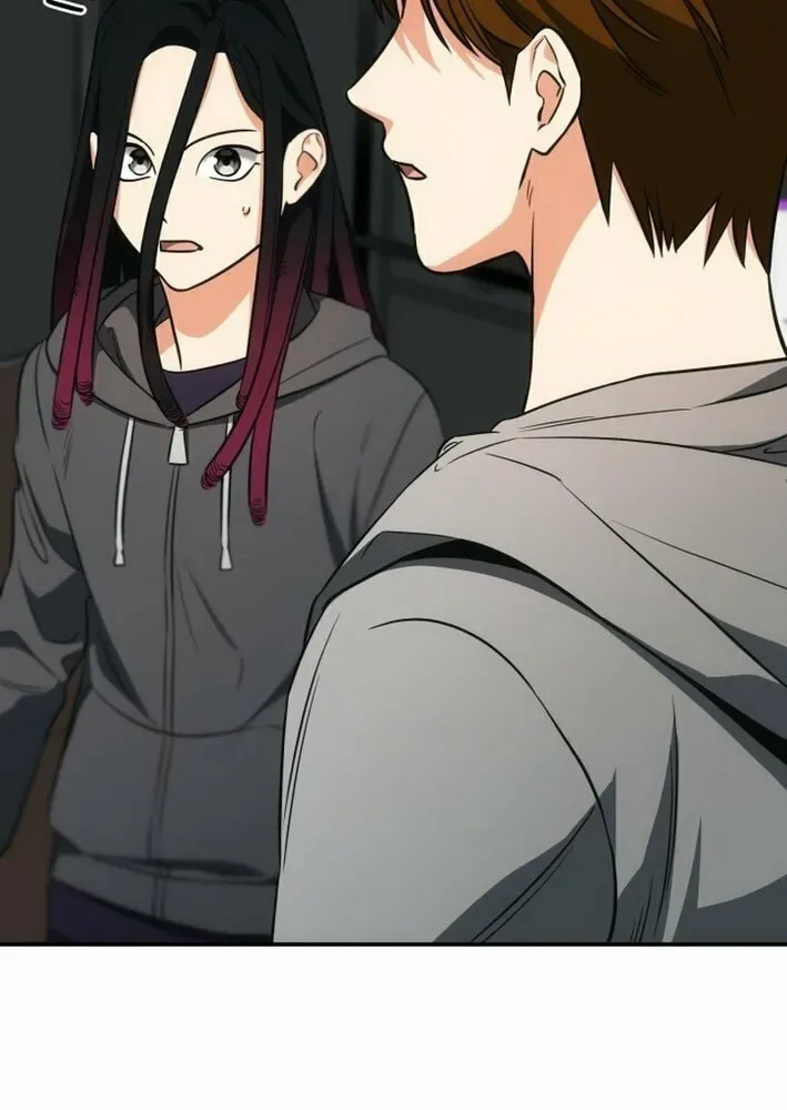 Together With the Gods of Music Chapter 73 page 77
