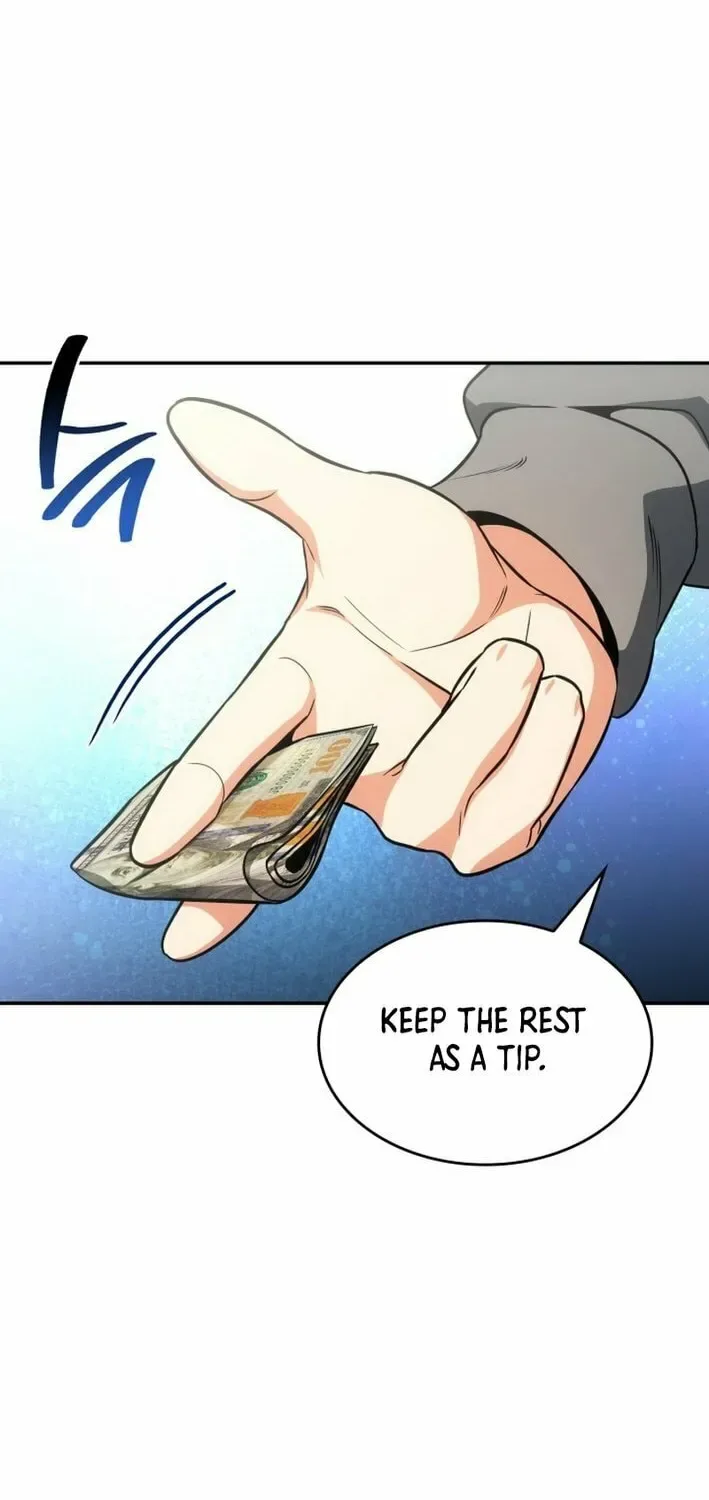 Together With the Gods of Music Chapter 73 page 83