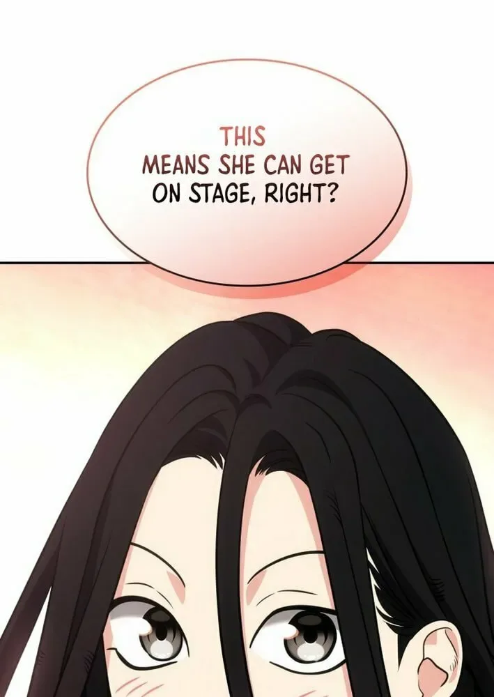 Together With the Gods of Music Chapter 73 page 84