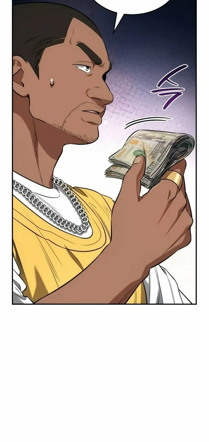 Together With the Gods of Music Chapter 73 page 86