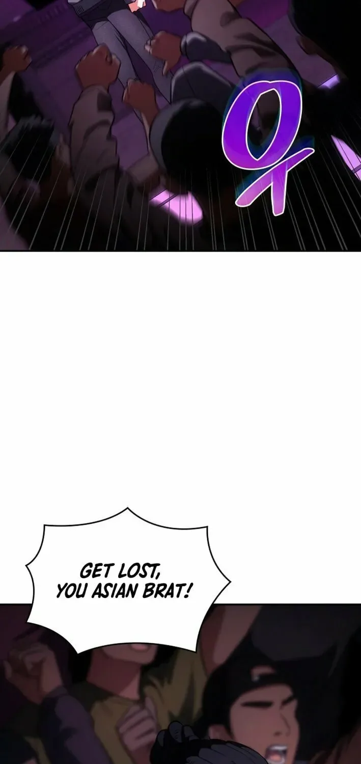 Together With the Gods of Music Chapter 74 page 26