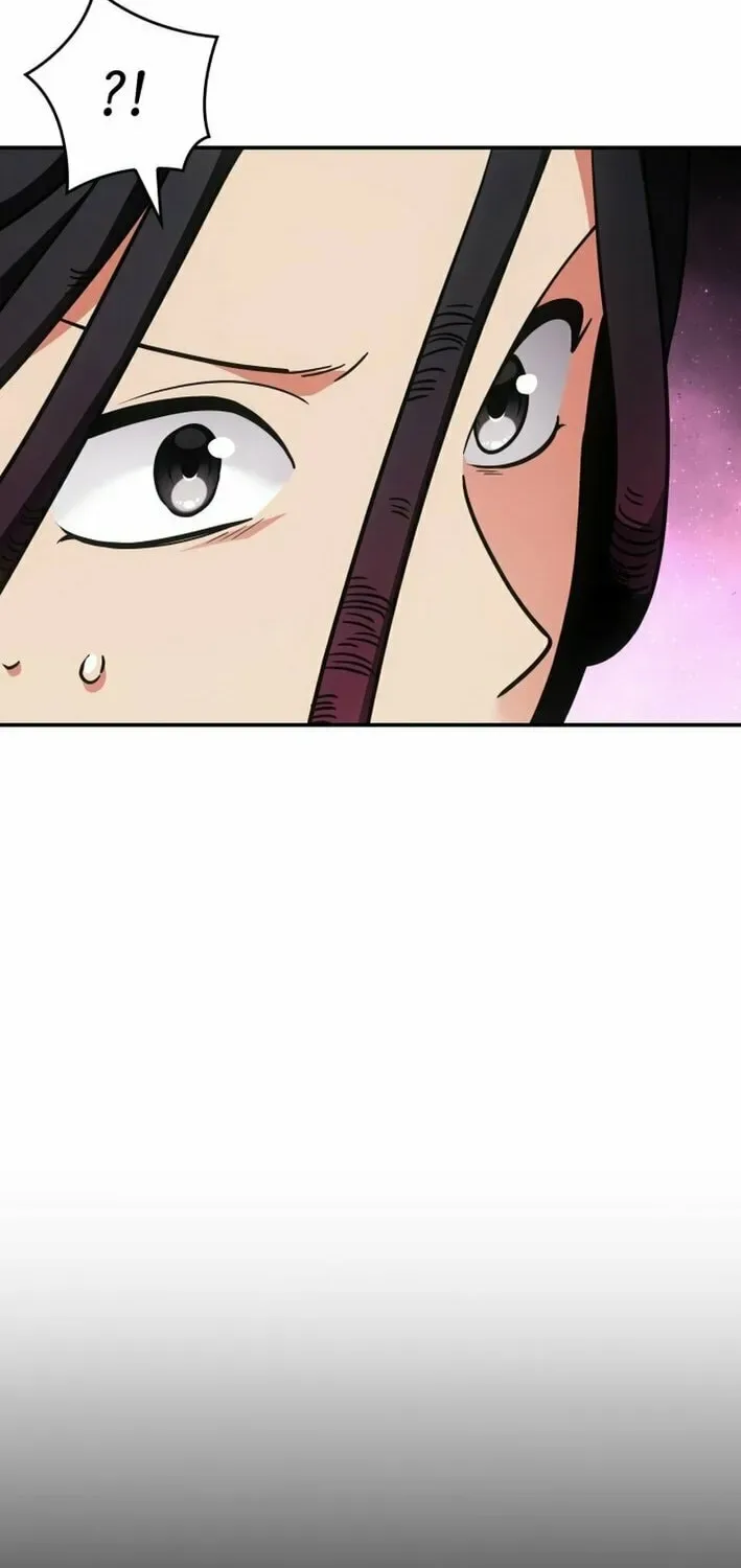 Together With the Gods of Music Chapter 74 page 39