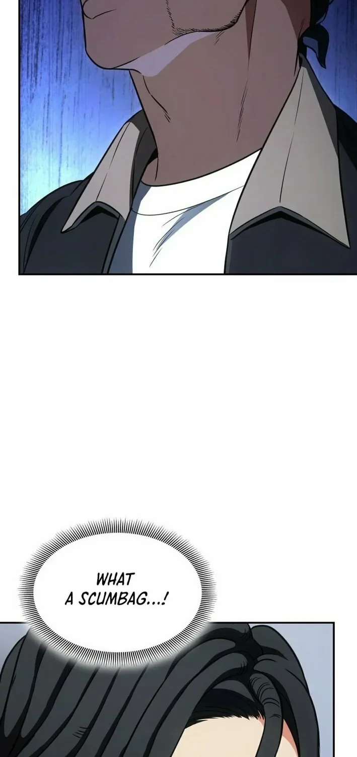 Together With the Gods of Music Chapter 74 page 37