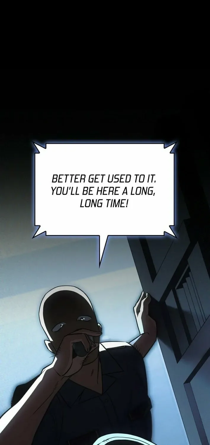 Together With the Gods of Music Chapter 74 page 55