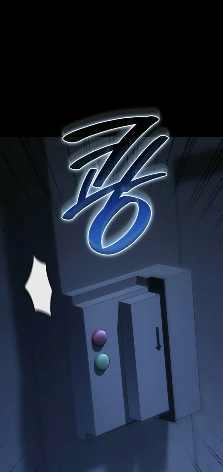 Together With the Gods of Music Chapter 74 page 57