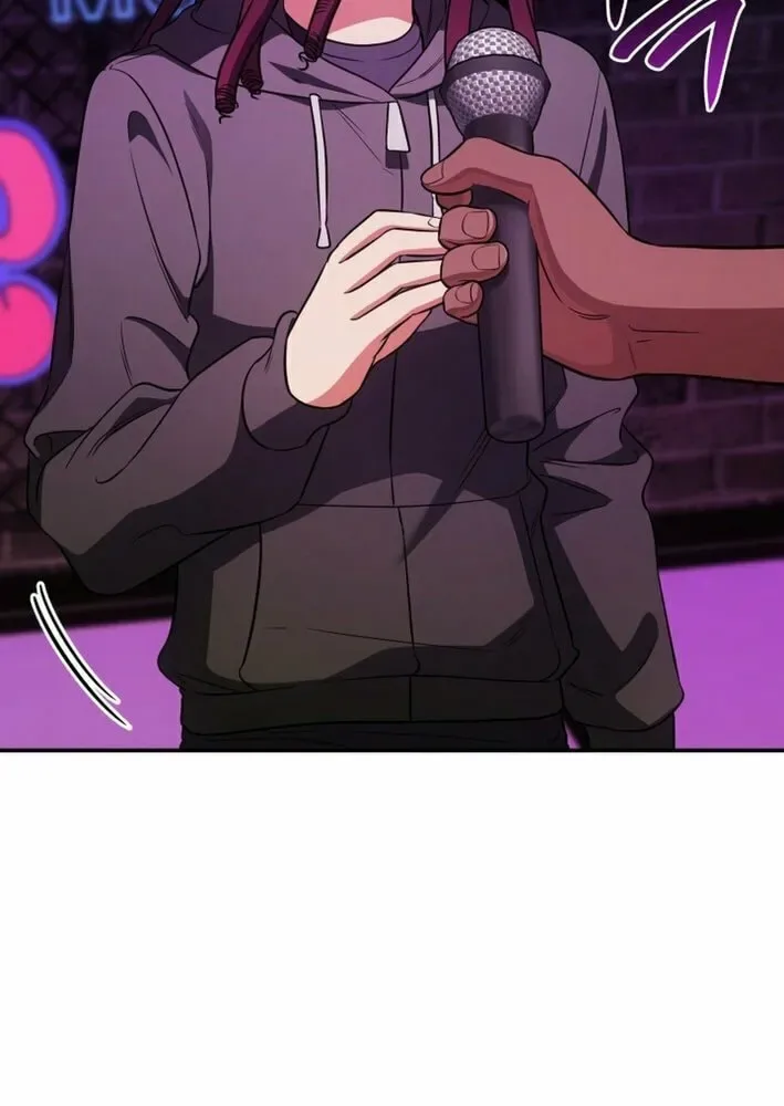 Together With the Gods of Music Chapter 74 page 63