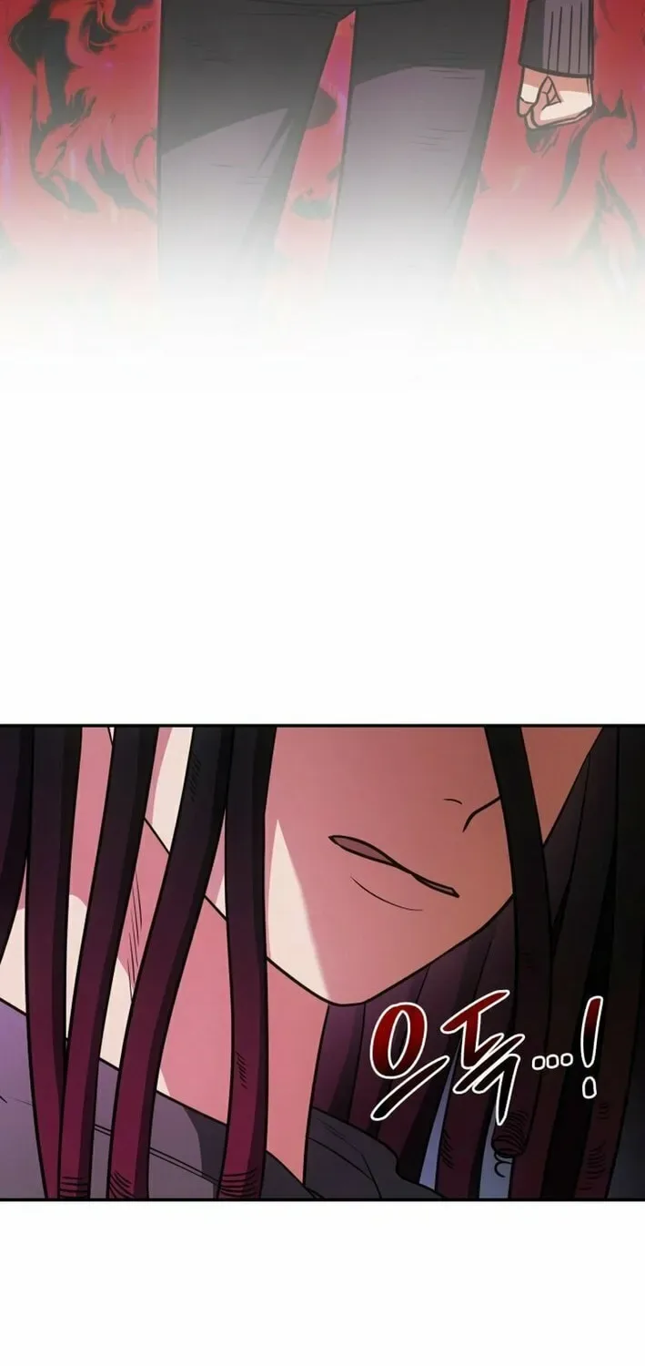 Together With the Gods of Music Chapter 74 page 72