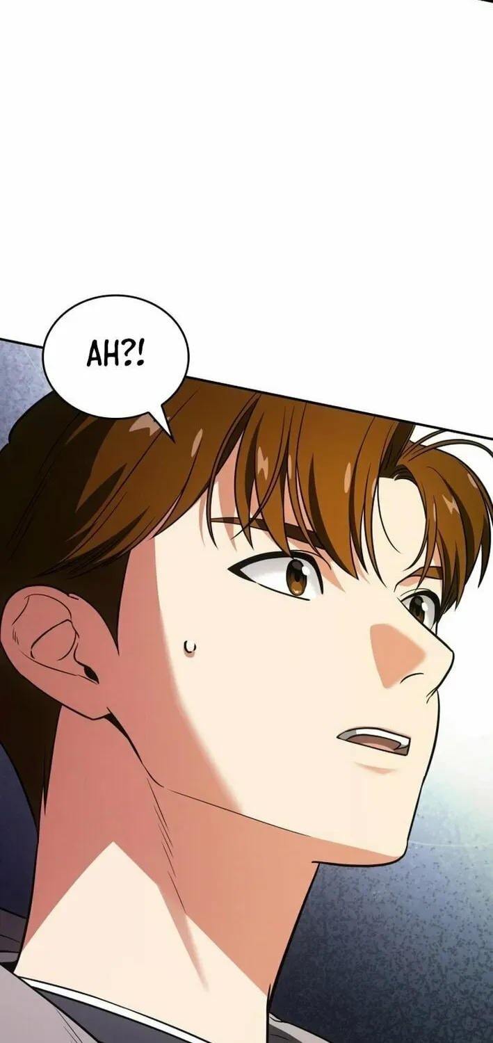 Together With the Gods of Music Chapter 74 page 74