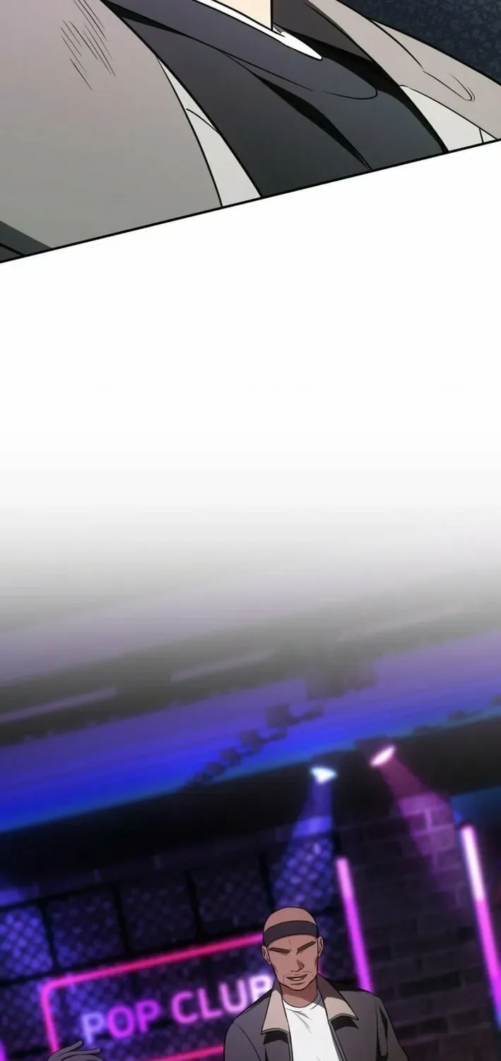 Together With the Gods of Music Chapter 74 page 75