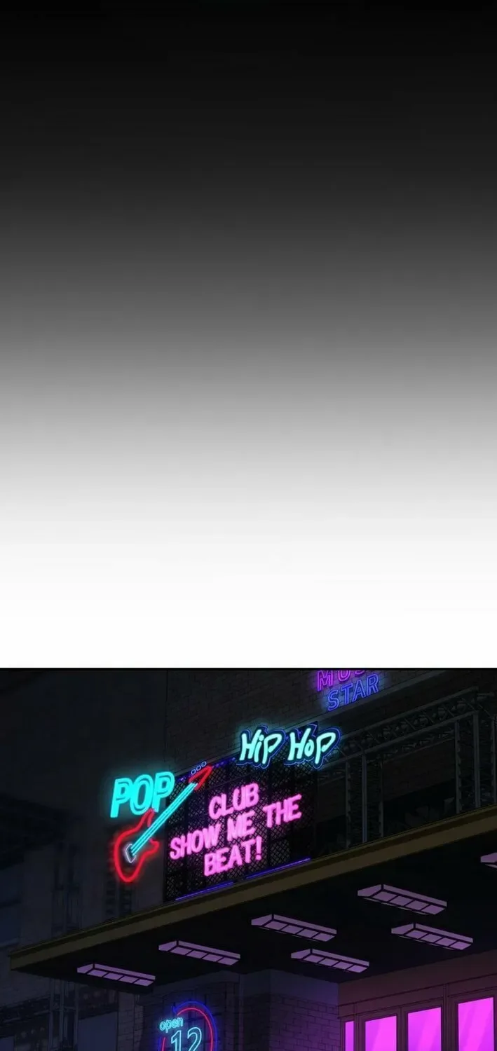 Together With the Gods of Music Chapter 74 page 79