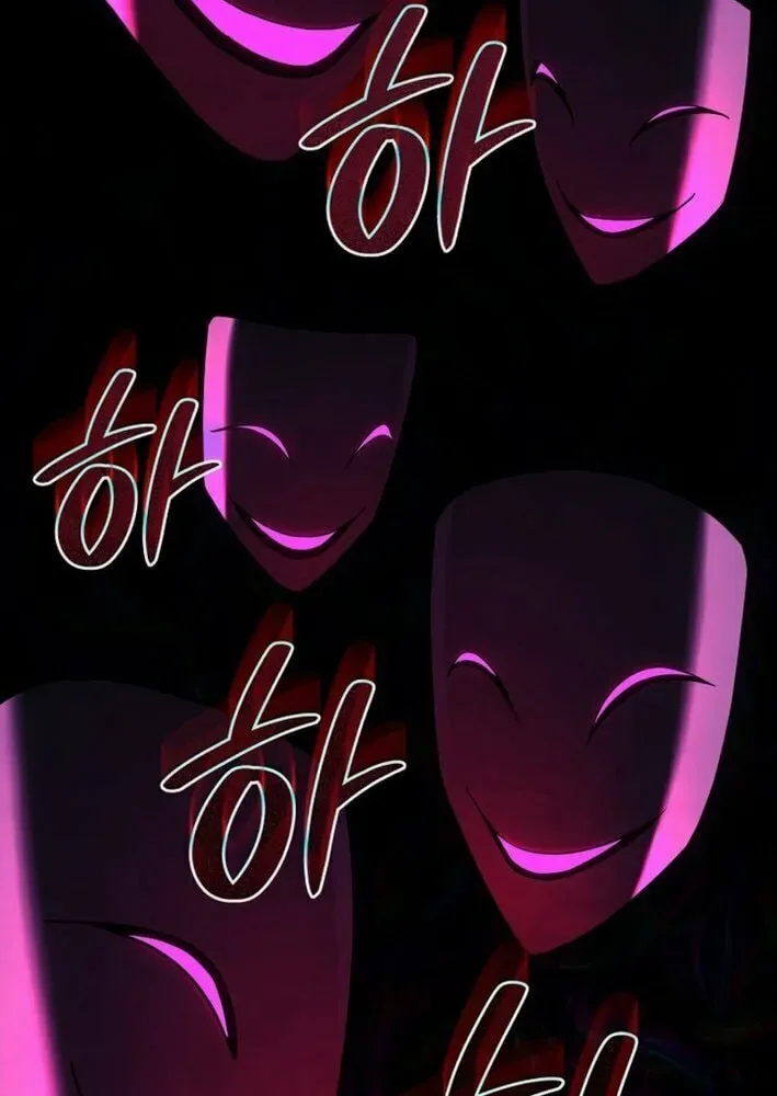 Together With the Gods of Music Chapter 74 page 70