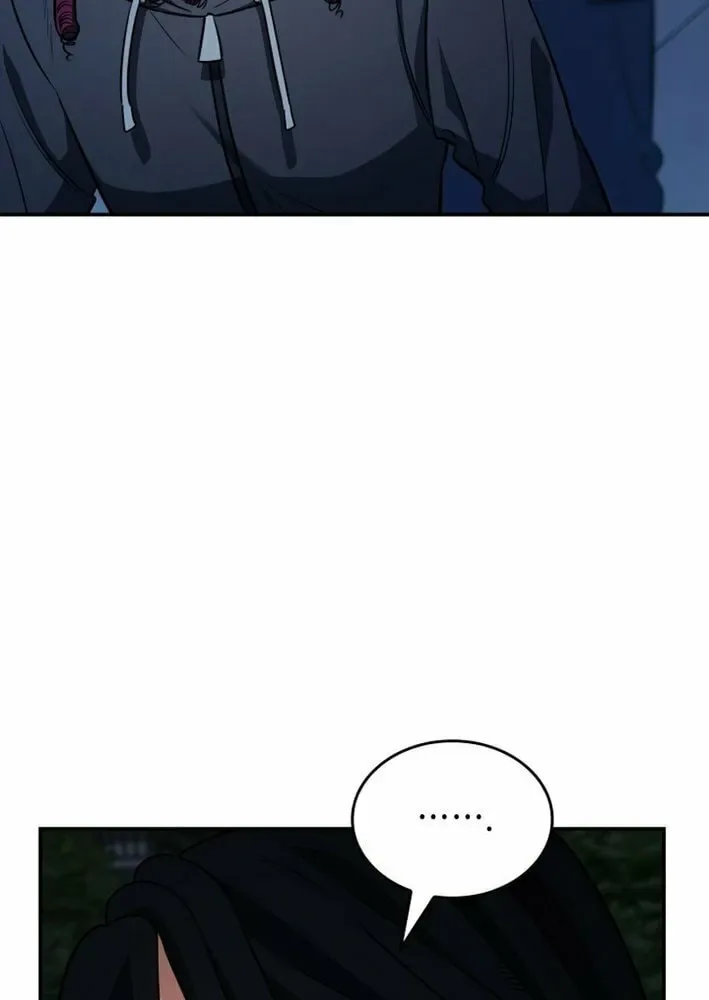 Together With the Gods of Music Chapter 74 page 84