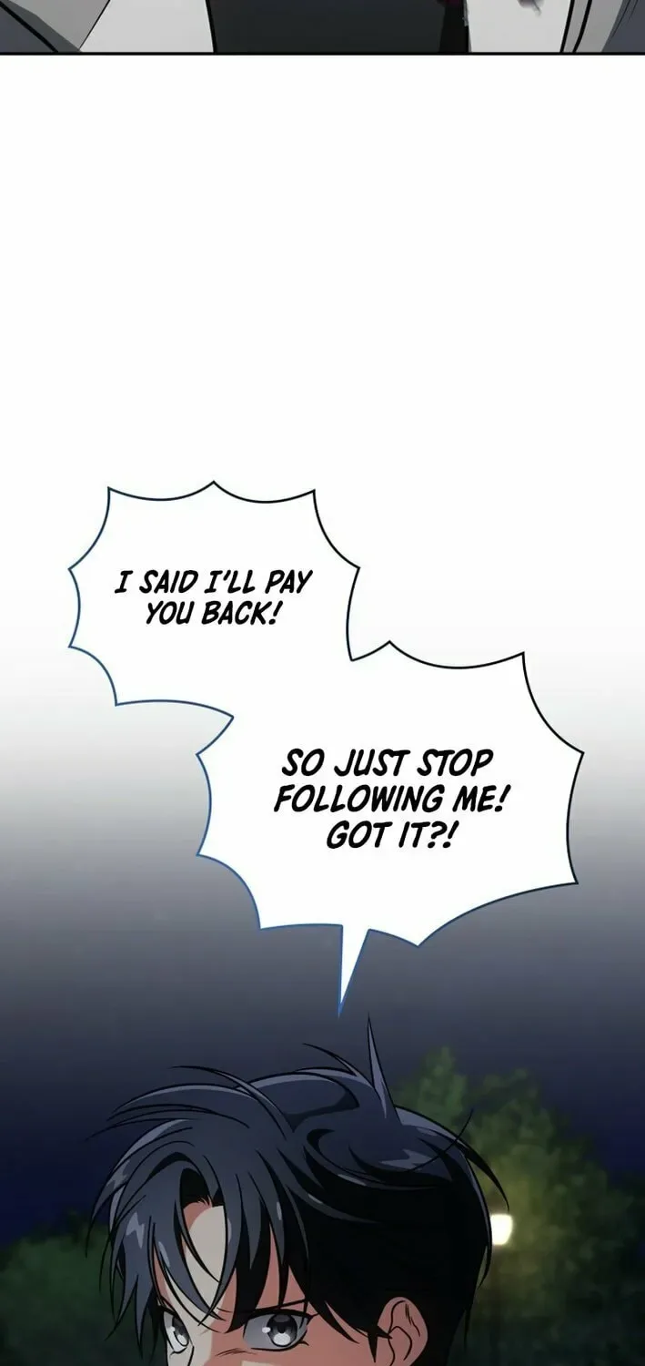 Together With the Gods of Music Chapter 74 page 89