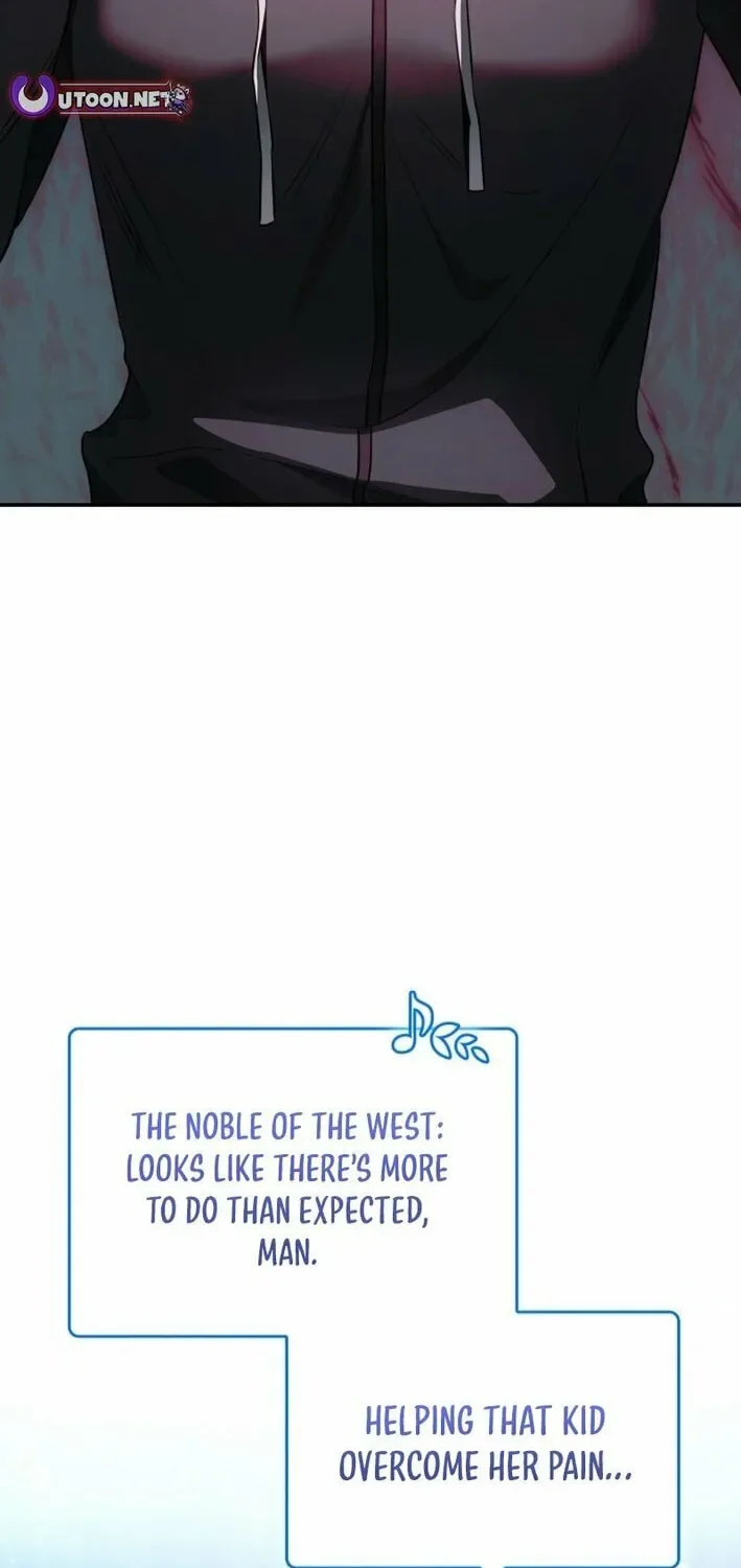 Together With the Gods of Music Chapter 74 page 95