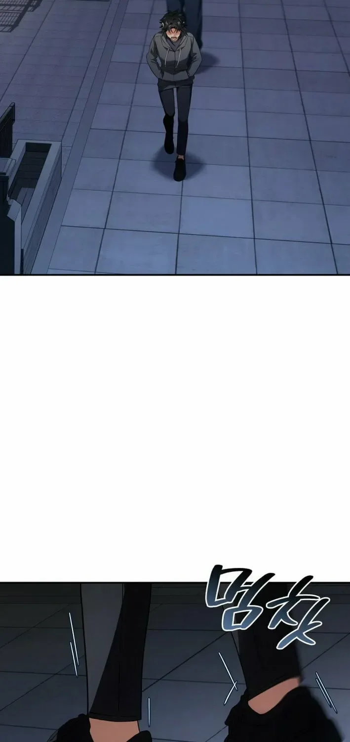 Together With the Gods of Music Chapter 75 page 4