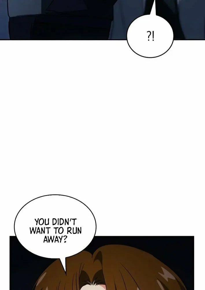 Together With the Gods of Music Chapter 75 page 14