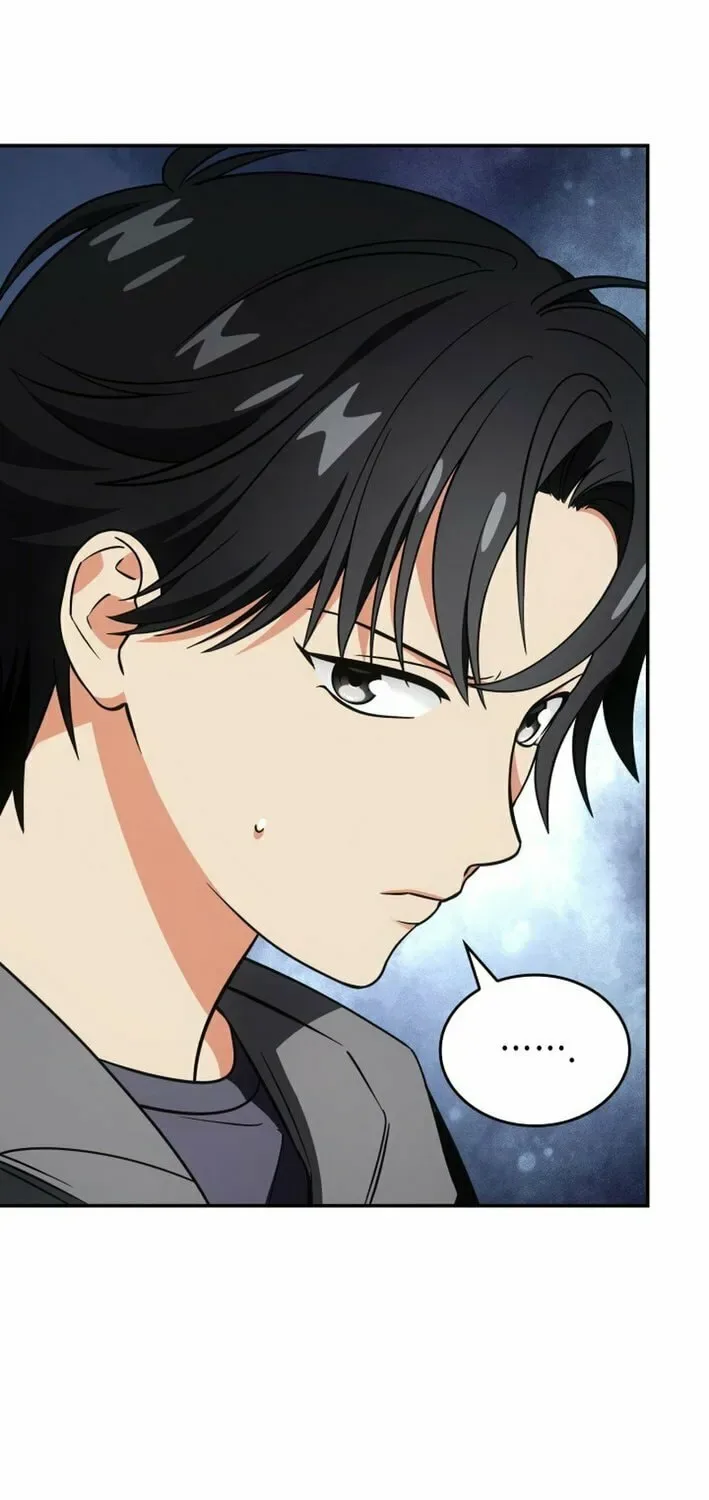 Together With the Gods of Music Chapter 75 page 12