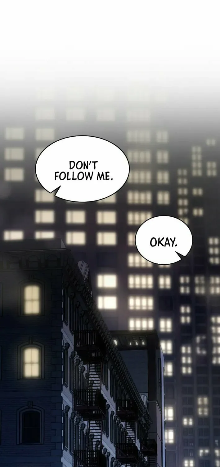 Together With the Gods of Music Chapter 75 page 2