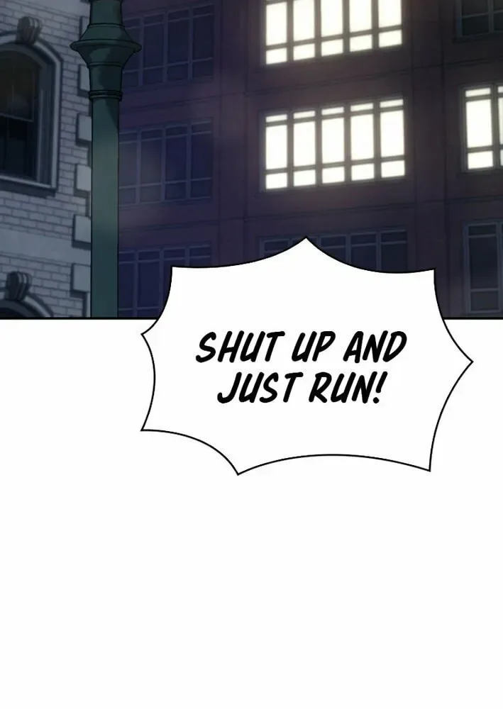 Together With the Gods of Music Chapter 75 page 28