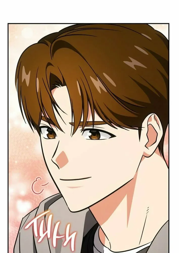 Together With the Gods of Music Chapter 75 page 56