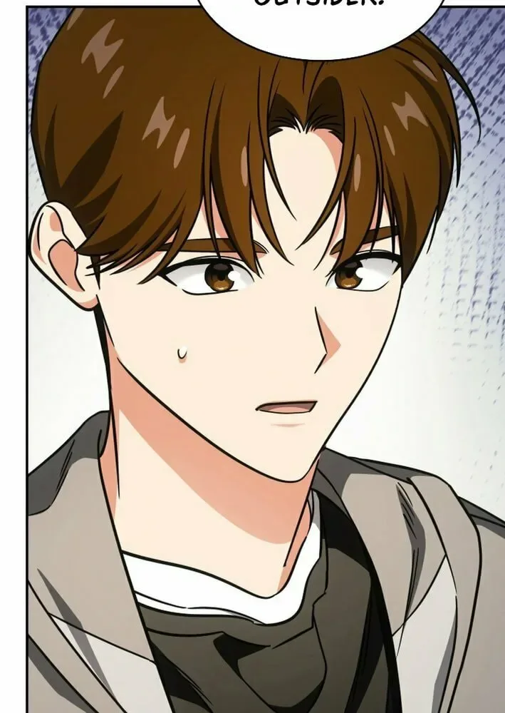 Together With the Gods of Music Chapter 75 page 70