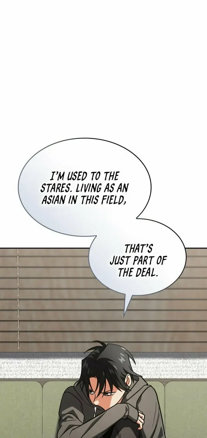 Together With the Gods of Music Chapter 75 page 74