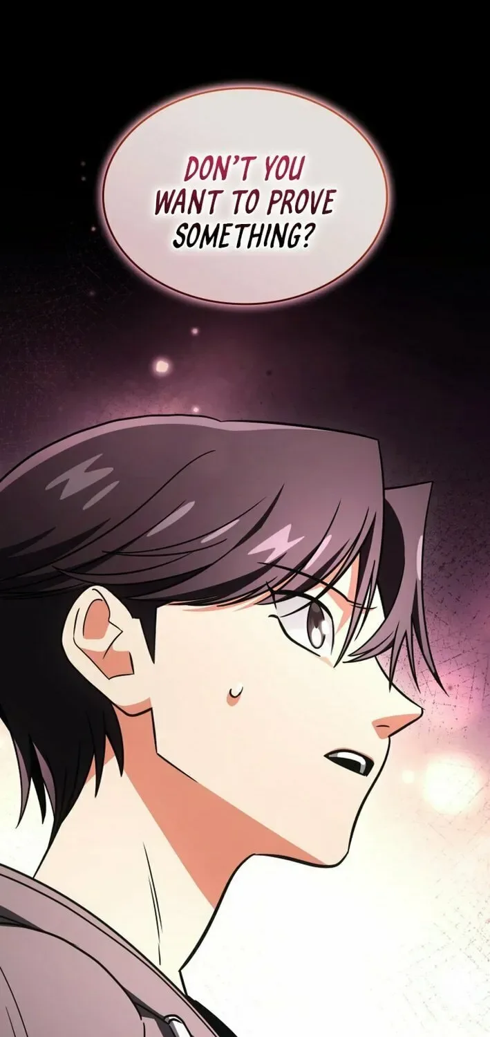 Together With the Gods of Music Chapter 75 page 83