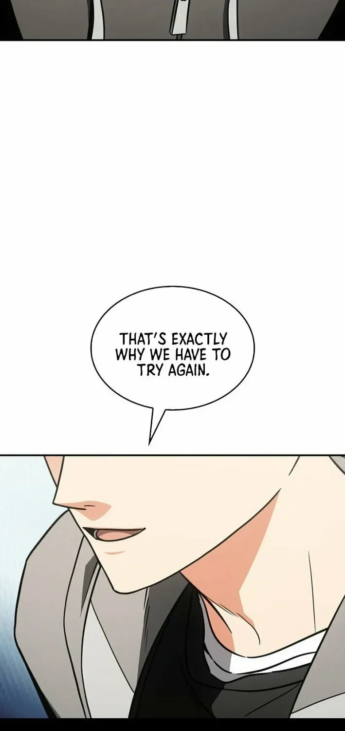 Together With the Gods of Music Chapter 75 page 82