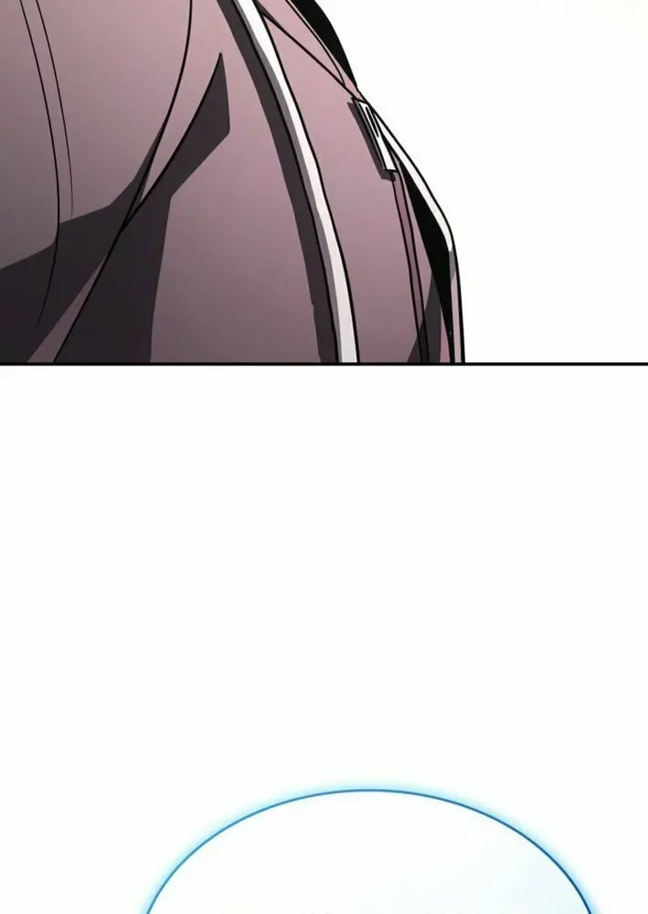 Together With the Gods of Music Chapter 75 page 84