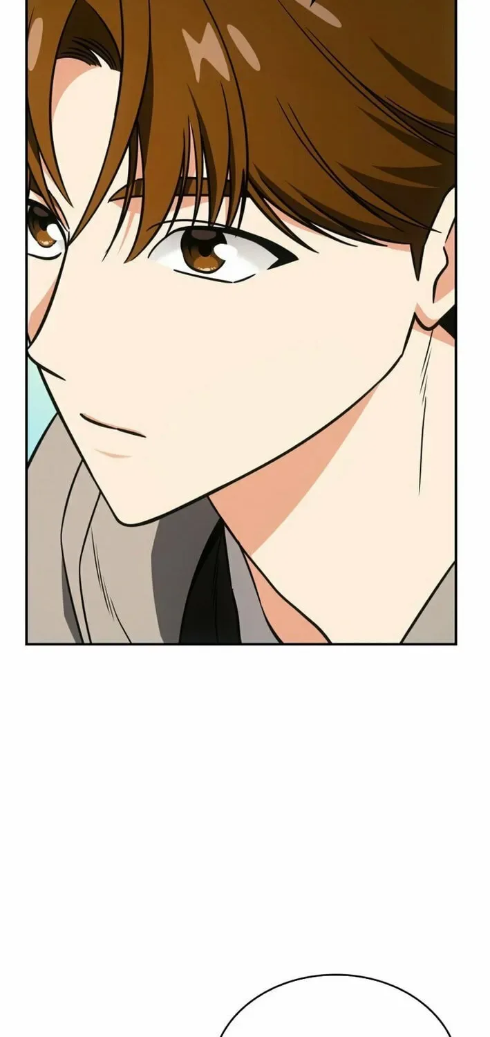 Together With the Gods of Music Chapter 76 page 9