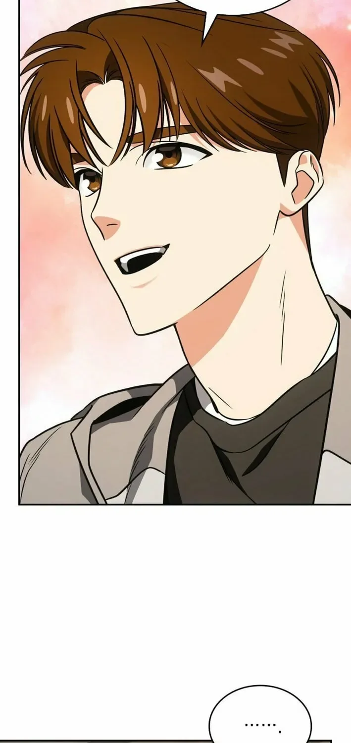 Together With the Gods of Music Chapter 76 page 30