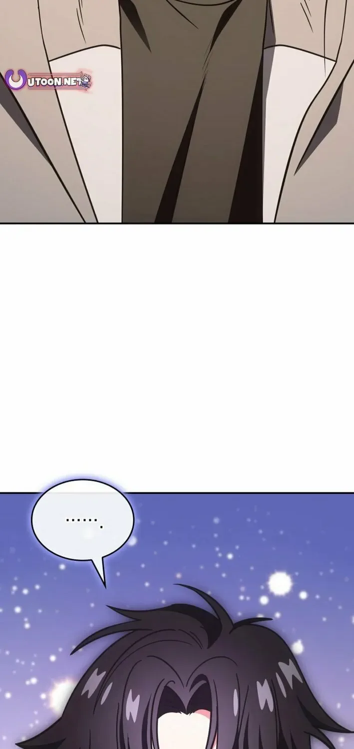 Together With the Gods of Music Chapter 76 page 34
