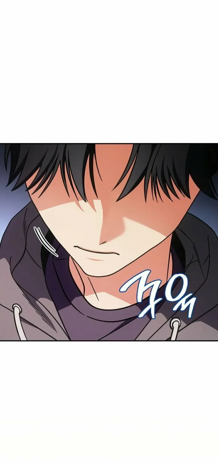 Together With the Gods of Music Chapter 76 page 36