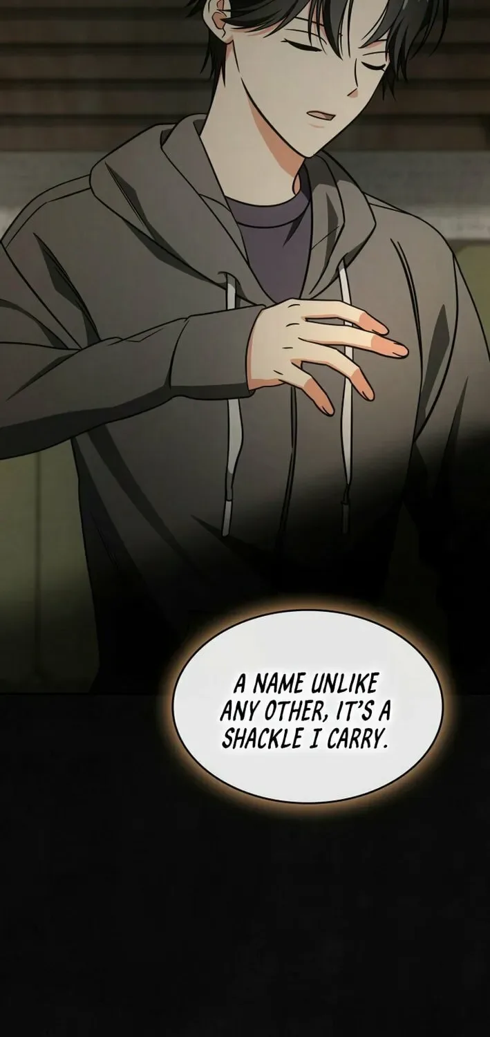 Together With the Gods of Music Chapter 76 page 48