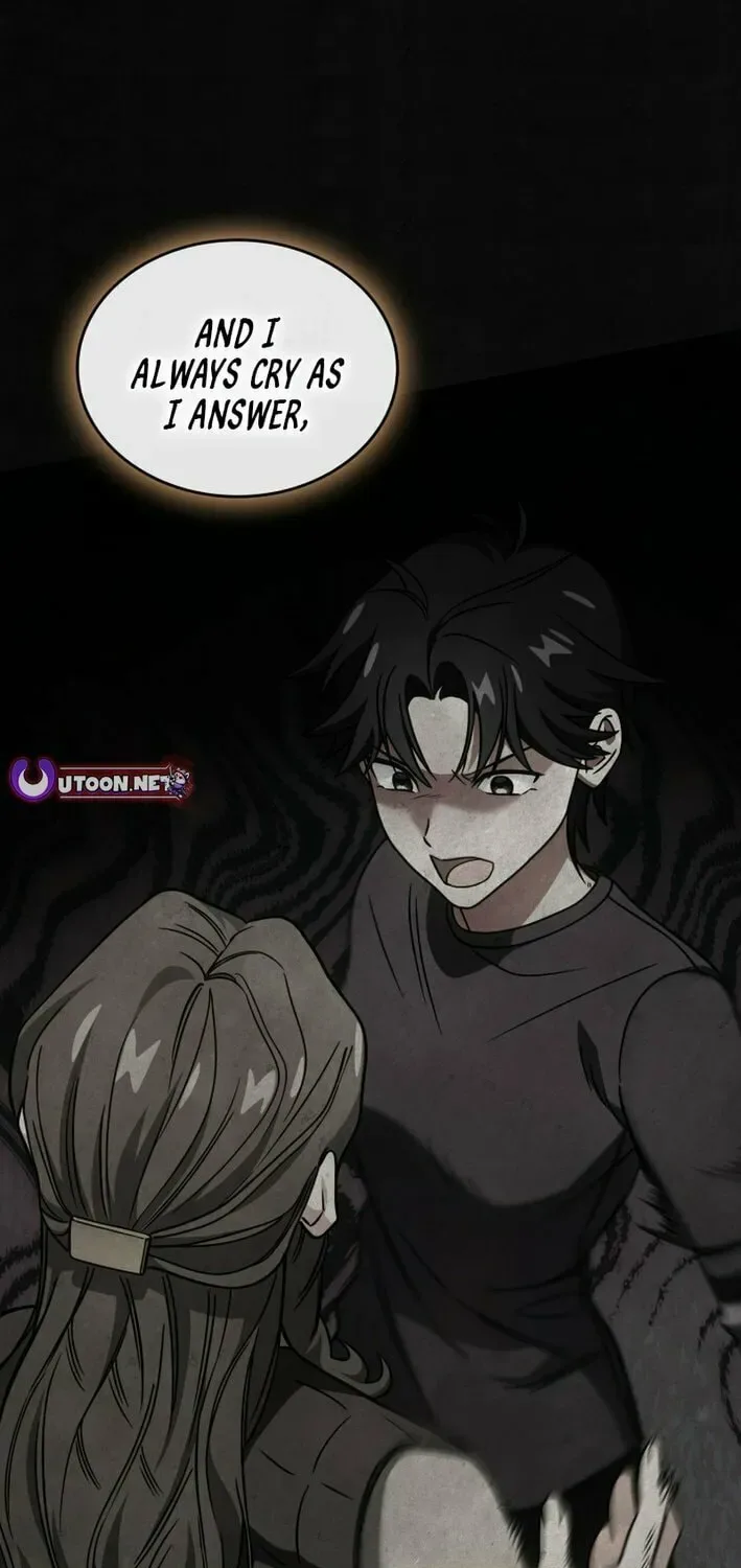 Together With the Gods of Music Chapter 76 page 52